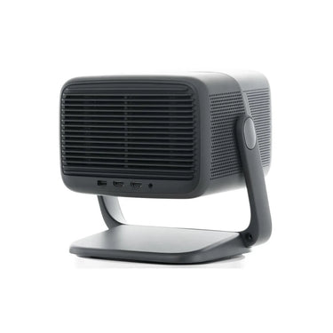 JMGO N1S Ultimate 4K - EasyLounge - 6