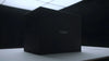 XGIMI Titan Noir Ultra Max - EasyLounge - 32