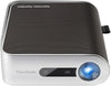 ViewSonic M1+ - EasyLounge - 10