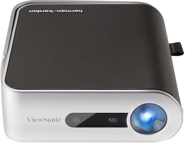 ViewSonic M1+ - EasyLounge - 10