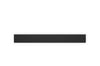 LG Electronics S40TR - EasyLounge - 6