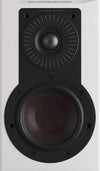 Dali Opticon 1 MKII Blanc satin - EasyLounge - 4