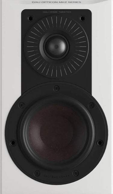 Dali Opticon 1 MKII Blanc satin - EasyLounge - 4