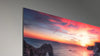 TCL 75X915 - EasyLounge - 3