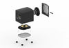 GoldenEar Technology ForceField 40 - EasyLounge - 8