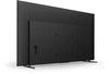 Sony XR-55A80L - EasyLounge - 21