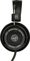 Grado SR80x - EasyLounge - 8