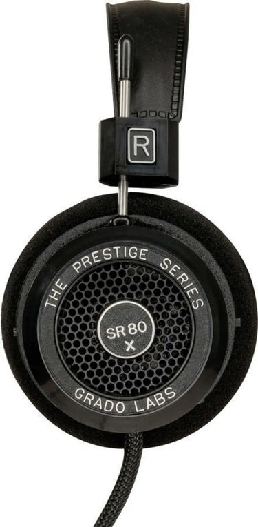 Grado SR80x - EasyLounge - 8