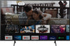Sony KD-43X81J - EasyLounge - 11