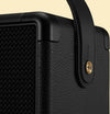Marshall Kilburn 2 Black and Brass - EasyLounge - 8