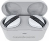 Beyerdynamic Free Byrd Gris - EasyLounge - 2