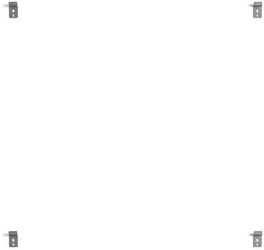Projeo Frame ALR LT 120 - EasyLounge - 8