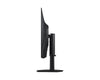 Samsung Odyssey OLED G7 - G73SH 32" - EasyLounge - 12