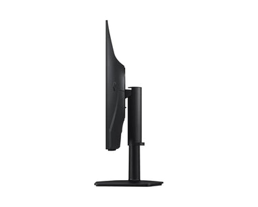 Samsung Odyssey OLED G7 - G73SH 32" - EasyLounge - 12