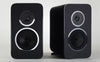 Rega System One - EasyLounge - 9