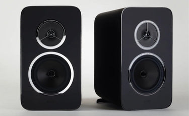 Rega System One - EasyLounge - 9
