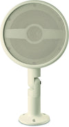 Focal OD PACK 4.1 Crème - EasyLounge - 2