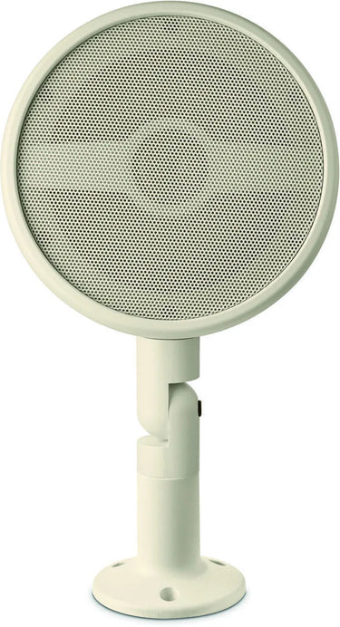 Focal OD PACK 4.1 Crème - EasyLounge - 2