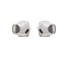 Bose Ultra Open Blanc - EasyLounge - 8