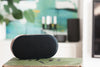 Dali Katch Jet black - EasyLounge - 5