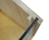Norstone Vinyl LP Stand - EasyLounge - 6