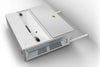 BenQ V6000 Blanc - EasyLounge - 16
