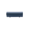 ifi Audio ZEN Air Blue 2 - EasyLounge - 5