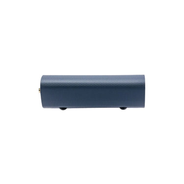 ifi Audio ZEN Air Blue 2 - EasyLounge - 5