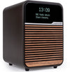 Ruark Audio R1 MK4 Espresso - EasyLounge - 5