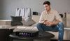 Eversolo Z10 - EasyLounge - 9