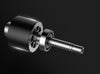 Moza Racing R12 V2 (RS081) - EasyLounge - 8