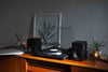 Audio-Technica AT-SP3X Noir - EasyLounge - 14