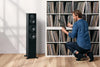 Dynaudio Emit 50 Noir satiné - EasyLounge - 9