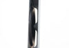 Q Acoustics Q Active 200 Google Blanc - EasyLounge - 19