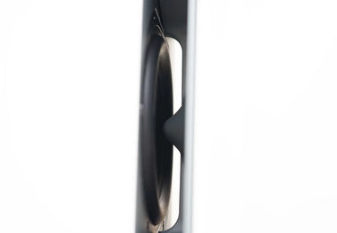 Q Acoustics Q Active 200 Google Blanc - EasyLounge - 19