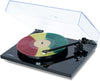 Flexson VinylPlay Noir - EasyLounge - 2