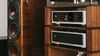 NAD M23 V2 - EasyLounge - 4