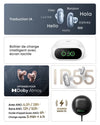 Soundcore Liberty 5 Pro Rose - EasyLounge - 16
