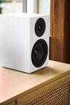 Argon Audio Forus 5 Blanc - EasyLounge - 5