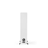 Elipson Prestige Facet II 24F Blanc Mat - EasyLounge - 4