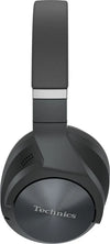 Technics EAH-A800 Noir - EasyLounge - 6
