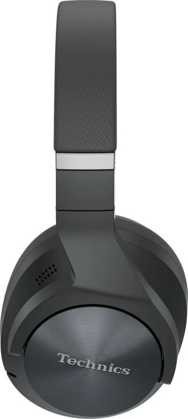 Technics EAH-A800 Noir - EasyLounge - 6