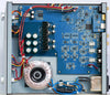 Nuprime DAC-9X Silver - EasyLounge - 4