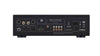 Magnetar UDP900MKII CFR (dé-zoné) - EasyLounge - 2