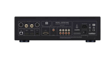 Magnetar UDP900MKII CFR (dé-zoné) - EasyLounge - 2