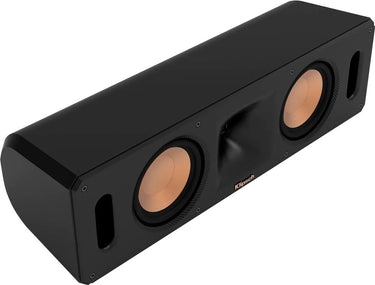 Klipsch Reference Cinema System Dolby Atmos 5.0.4 - EasyLounge - 21
