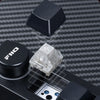 FiiO KB1K Noir - EasyLounge - 8
