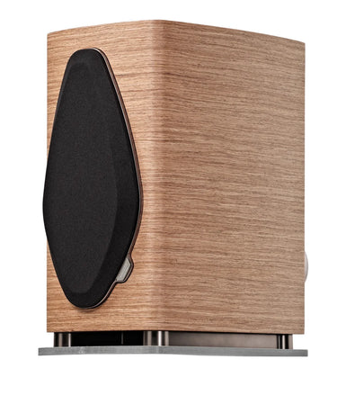 Sonus Faber Sonetto II G2 Noyer - EasyLounge - 6