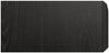 Klipsch RP-504C II Noir - EasyLounge - 7