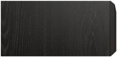 Klipsch RP-504C II Noir - EasyLounge - 7